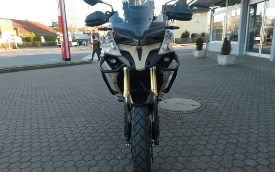 Neufahrzeug Voge DS625X - Bild 3