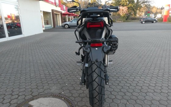 Neufahrzeug Voge DS625X - Bild 7