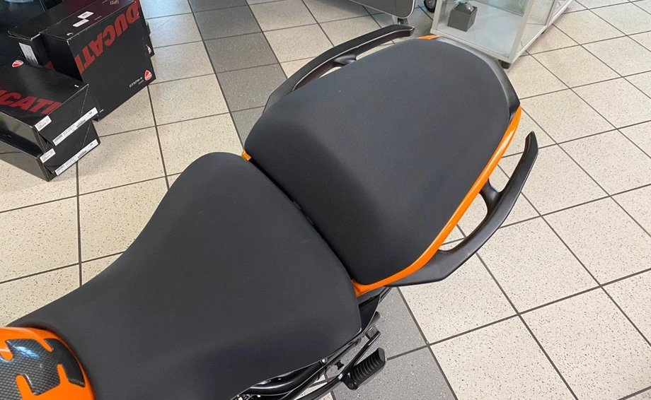 Angebot Kawasaki ER-6n Bild 6: Angebot Kawasaki ER-6n