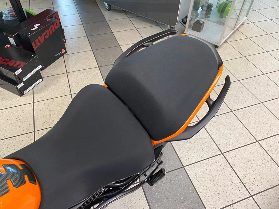 Angebot Kawasaki ER-6n Bild 6: Angebot Kawasaki ER-6n