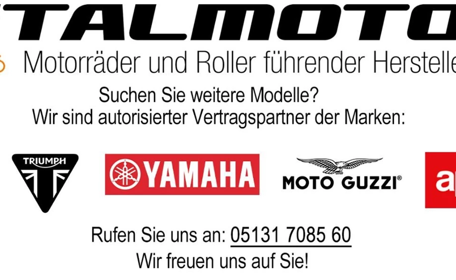 Angebot Aprilia Tuareg 660 Bild 15: Angebot Aprilia Tuareg 660