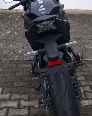 zum Vergrössern bitte anklicken!