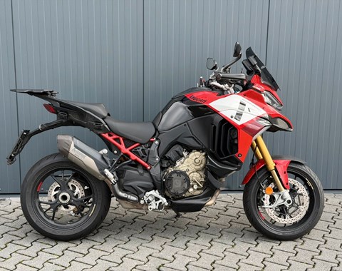 zum Vergrössern bitte anklicken!