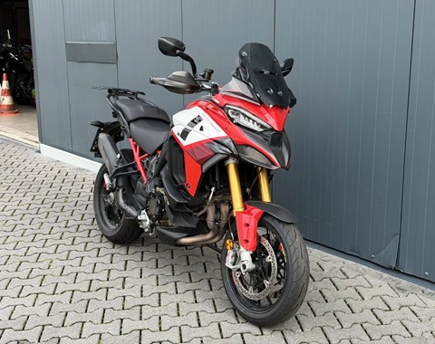 zum Vergrössern bitte anklicken!