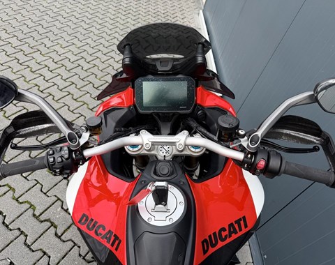 zum Vergrössern bitte anklicken!