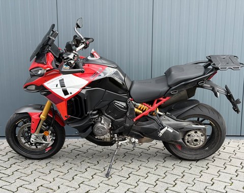 zum Vergrössern bitte anklicken!