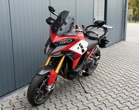 zum Vergrössern bitte anklicken!