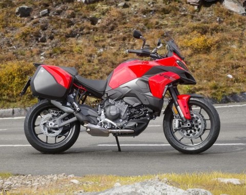 zum Vergrössern bitte anklicken!