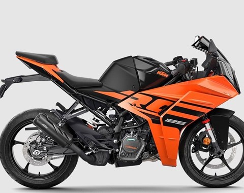 zum Vergrössern bitte anklicken!