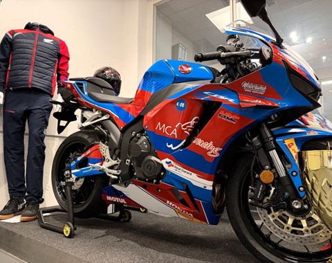 zum Vergrössern bitte anklicken!