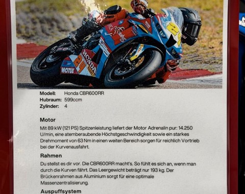 zum Vergrössern bitte anklicken!