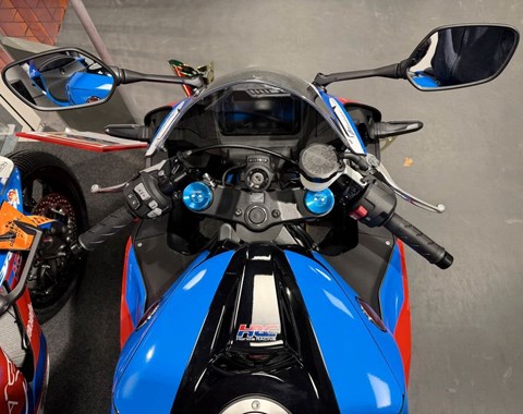 zum Vergrössern bitte anklicken!