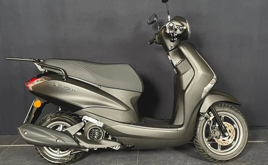 Angebot Yamaha D'elight Bild 1: Angebot Yamaha D'elight