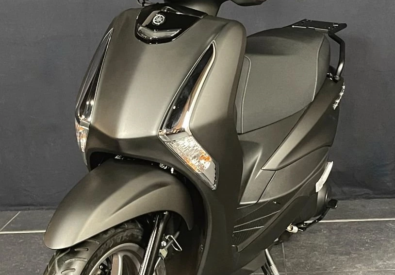 Angebot Yamaha D'elight Bild 10: Angebot Yamaha D'elight