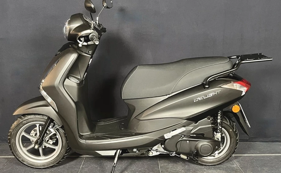 Angebot Yamaha D'elight Bild 11: Angebot Yamaha D'elight