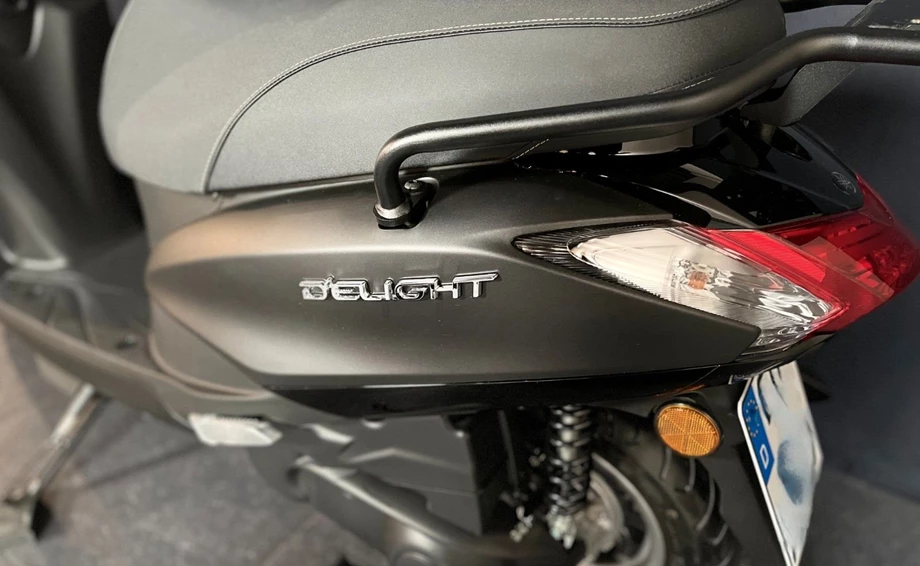 Angebot Yamaha D'elight Bild 12: Angebot Yamaha D'elight