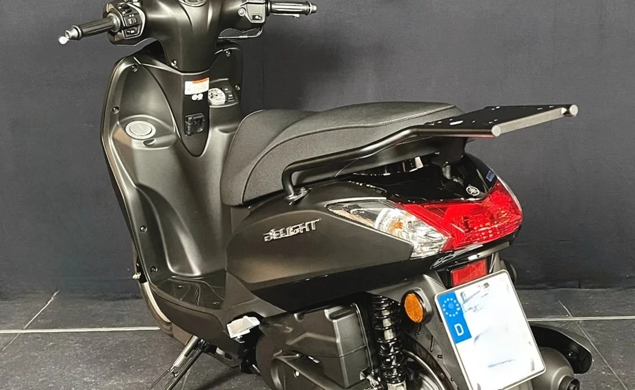 Angebot Yamaha D'elight Bild 13: Angebot Yamaha D'elight