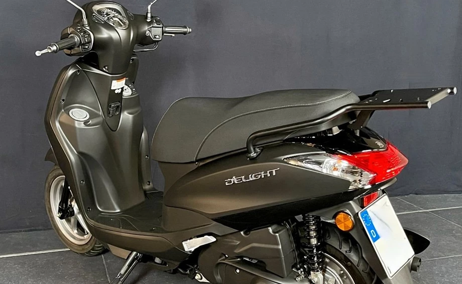 Angebot Yamaha D'elight Bild 14: Angebot Yamaha D'elight