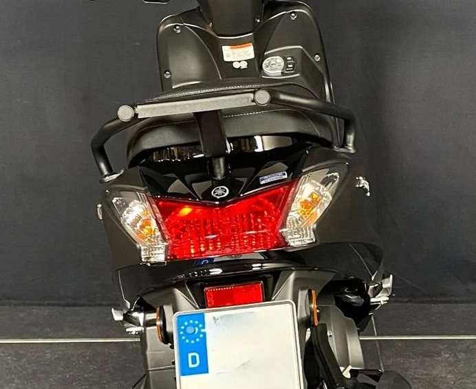 Angebot Yamaha D'elight Bild 15: Angebot Yamaha D'elight