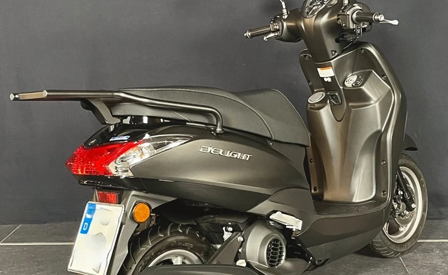 Angebot Yamaha D'elight Bild 16: Angebot Yamaha D'elight