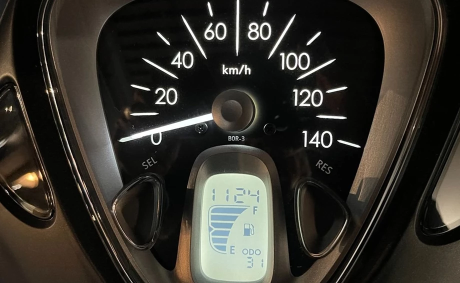 Angebot Yamaha D'elight Bild 17: Angebot Yamaha D'elight