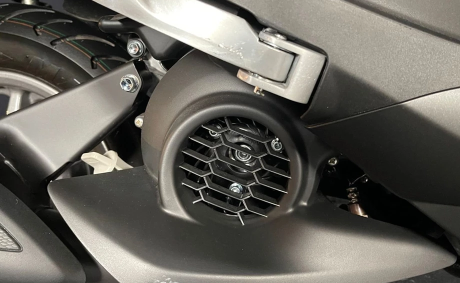 Angebot Yamaha D'elight Bild 2: Angebot Yamaha D'elight