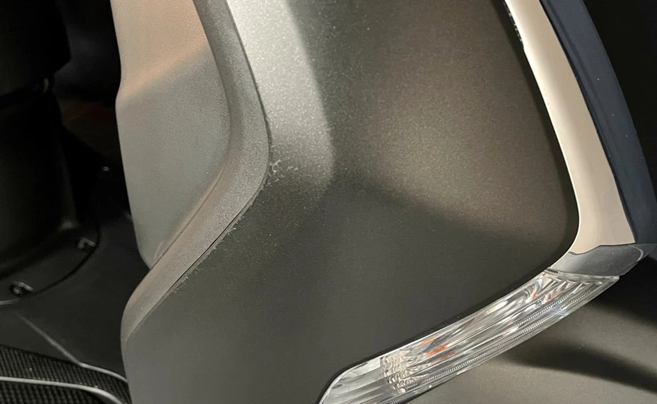 Angebot Yamaha D'elight Bild 3: Angebot Yamaha D'elight