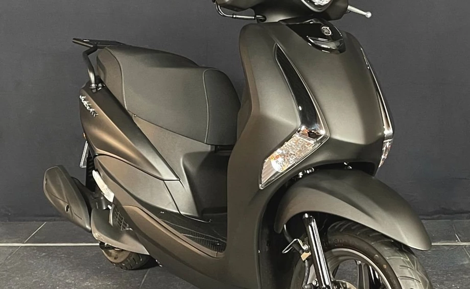 Angebot Yamaha D'elight Bild 4: Angebot Yamaha D'elight