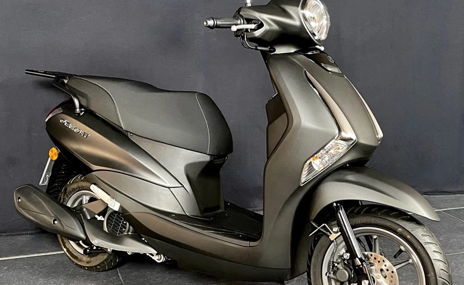 Angebot Yamaha D'elight Bild 5: Angebot Yamaha D'elight