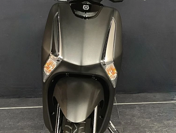 Angebot Yamaha D'elight Bild 7: Angebot Yamaha D'elight