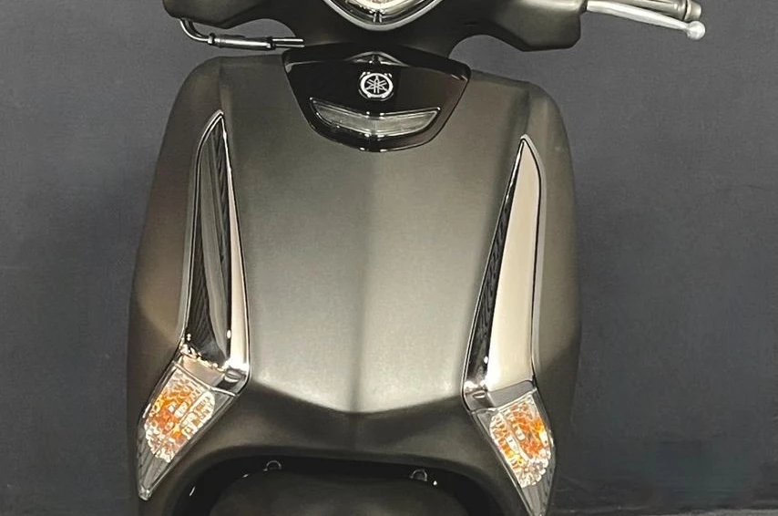 Angebot Yamaha D'elight Bild 8: Angebot Yamaha D'elight