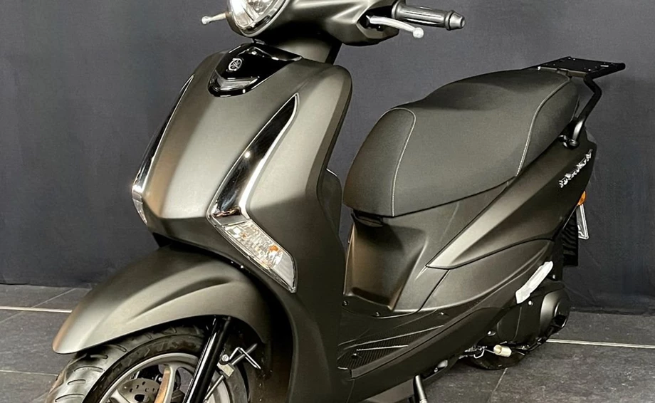 Angebot Yamaha D'elight Bild 9: Angebot Yamaha D'elight