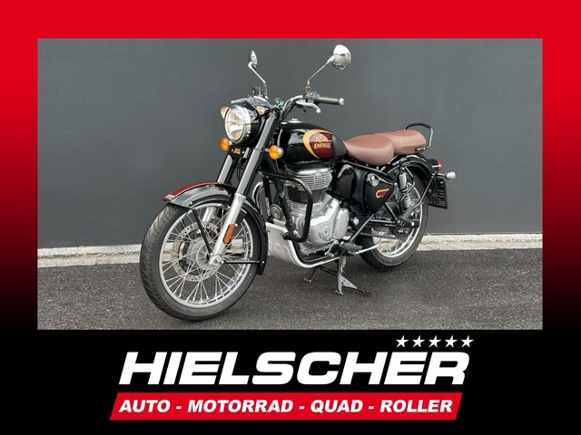 Gebrauchtfahrzeug Gebrauchtfahrzeug