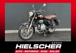 Gebrauchte Royal Enfield Classic 350