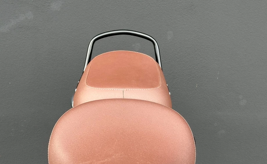 Angebot Royal Enfield Classic 350 Bild 22: Angebot Royal Enfield Classic 350