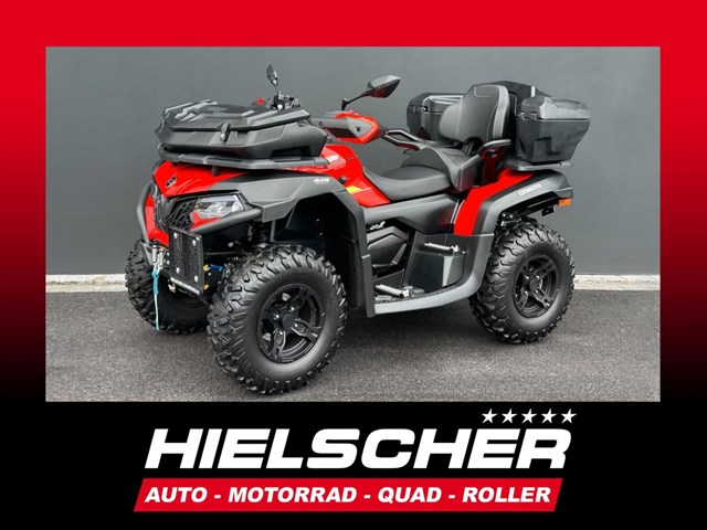 Gebrauchtfahrzeug Gebrauchtfahrzeug