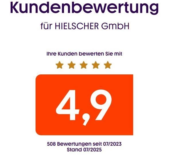 Angebot CFMOTO CFORCE 625 Bild 15: Angebot CFMOTO CFORCE 625