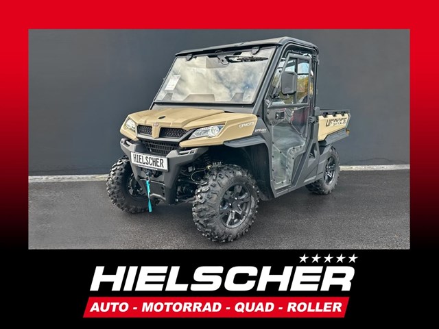 Gebrauchtfahrzeug Gebrauchtfahrzeug