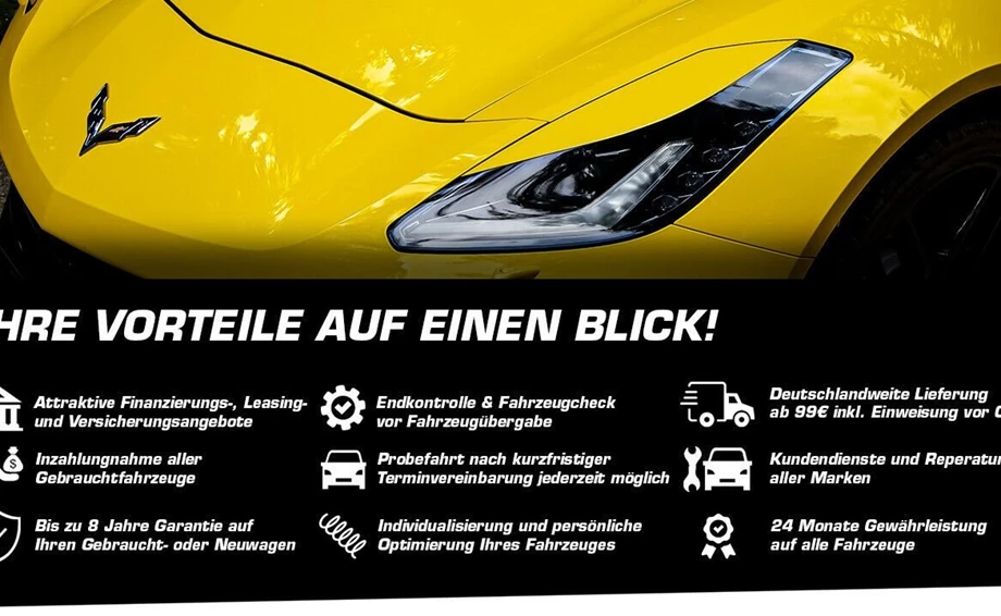 Angebot CFMOTO UFORCE 1000 Bild 4: Angebot CFMOTO UFORCE 1000