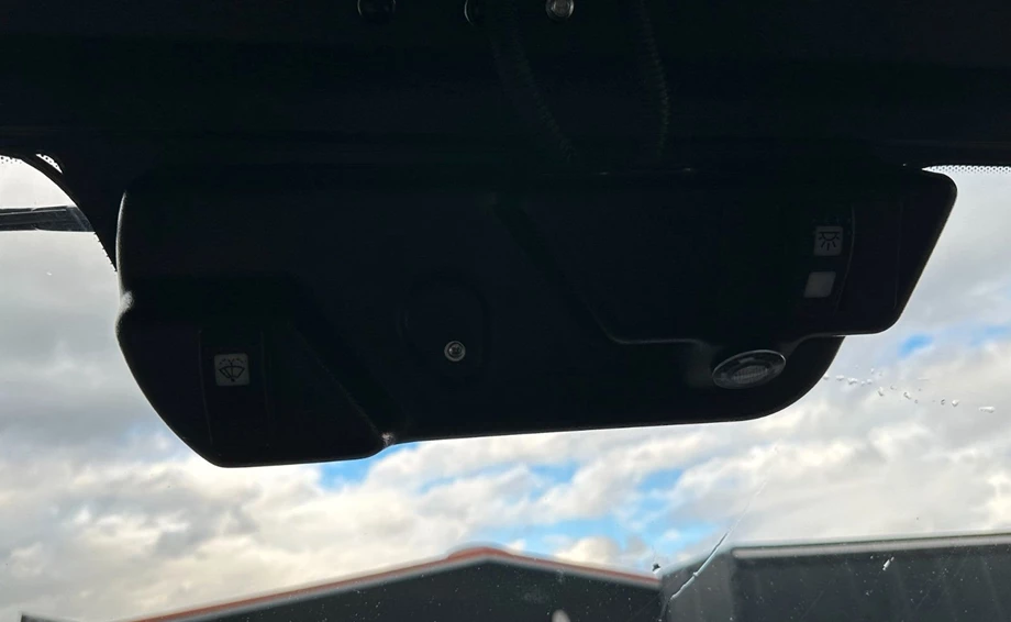 Angebot CFMOTO UFORCE 1000 Bild 25: Angebot CFMOTO UFORCE 1000