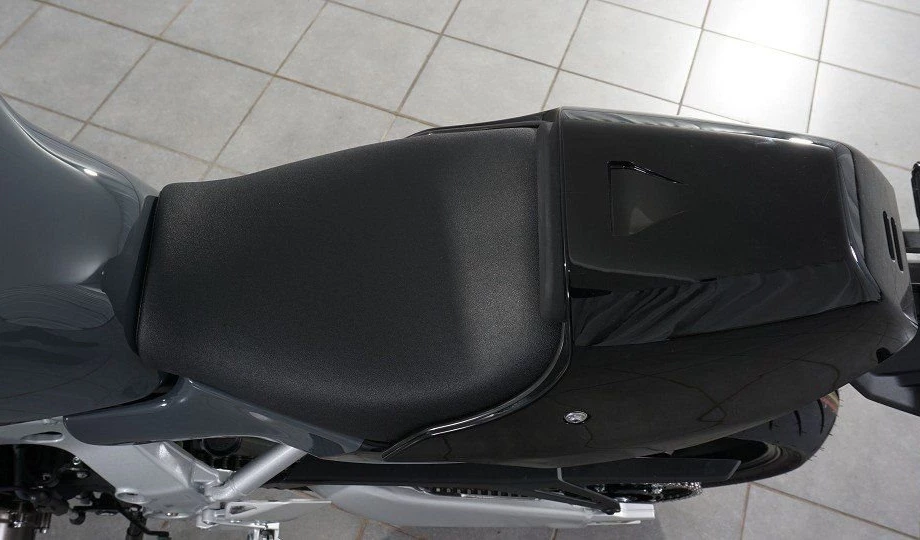 Angebot Yamaha XSR900 GP Bild 19: Angebot Yamaha XSR900 GP