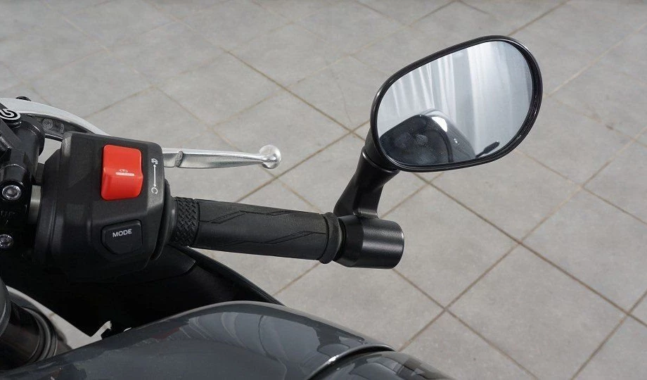 Angebot Yamaha XSR900 GP Bild 22: Angebot Yamaha XSR900 GP