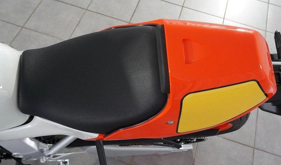 Angebot Yamaha XSR900 GP Bild 20: Angebot Yamaha XSR900 GP
