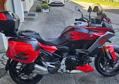 Gebrauchte Gebrauchte