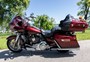 Nächstes Motorrad Motorrad