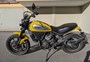 Voriges Motorrad Motorrad