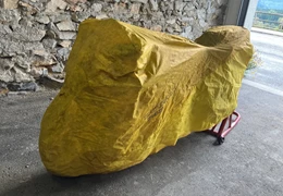 Gebrauchte Ducati 748 R Gebrauchte Ducati 748 R