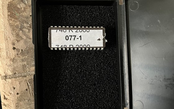 Gebrauchtmotorrad Ducati 748 R - Bild 10