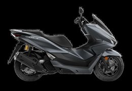 Moto neuve Honda PCX125 DX