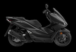 Neumotorrad Honda PCX125 DX